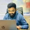 Mahesh Pintu
