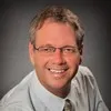 Robert Farmer