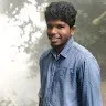 Jegadish Sidharth Velayutham