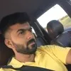 Vignesh Sakthivel