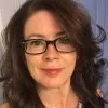 Elaine Landry