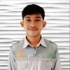 sutrisna trisna
