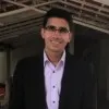 Ravi Balapa