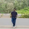 Prasanna Kumar