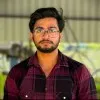 Aditya Jaiswal