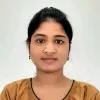 RESHMA VALLURI