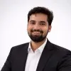 Anmol Srivastav