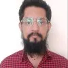 Raheel Khan