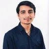 Riaz Lakhani