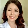 Aileen Guadalquiver