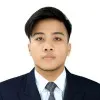 Hiroshi Canoy