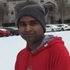Shashank Kumar