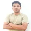 Guru Dayal