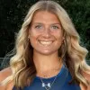Abby Clark