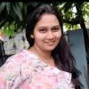 Sowmya