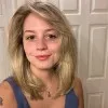 Sarah Lauren Crump
