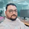 Gaurang Vaghela