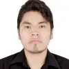 Wilder Roque