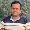 Devendra Gupta