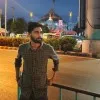 Rahul Dev