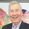 Bill McDonald