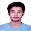 Avinash Kumar