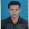 Amirul Amir
