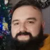 Hryhorii Isaiev