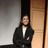 Ridhi Chopra