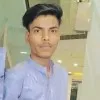 Md Kasif Ansari