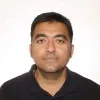 Bhavnik Gajjar