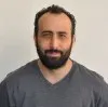 Gökhan Güneri