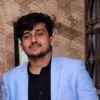 Aditya Pandey