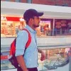 Chetan Fulwani
