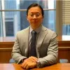 Allen Feng