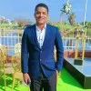 Ahmed Mohamed