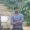 Ramesh Murugan