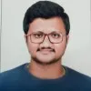 shripad mudgal