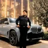 Mohit Panchal