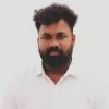Shivam Shukla