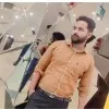 Aj Creations