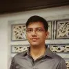 Ankur Sharma