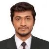 Gajanan Paralakar