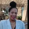 Tabitha Howard