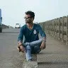 SANDEEP ROY
