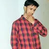 mohammed yousuf