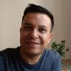 Cristiano Oliveira