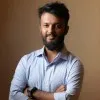 Pranto Chowdhury