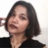 Dhriti Parashar