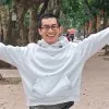 Tin Ngo
